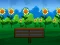 Mchezo Park House Escape online