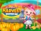 Mchezo Baby Hazel Harvest Festival online