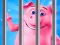 Mchezo Beast Uncaged: Screw Puzzle online