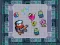 Mchezo Fighter Escape online