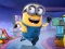 Mchezo Minion Rush 2 online