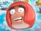 Mchezo Smashy Pipe online
