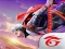 Mchezo Free Fire 2 online