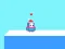 Mchezo Fall Days: Christmas online