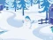 Mchezo Happy Snowman Hidden online
