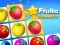 Mchezo Fruita Connect online