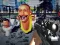 Mchezo Sniper Survival Skibidi Toilet online