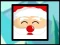 Mchezo Santa Claus Lay Egg online