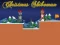 Mchezo Christmas Shiboman online