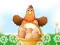 Mchezo Egg Collector online
