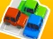 Mchezo Mega Car Parking Jam online