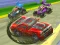 Mchezo Drift the Car online