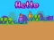 Mchezo Hetto online