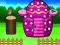 Mchezo Egg Land Escape online