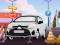 Mchezo Crazy Parking online
