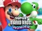 Mchezo Super Mario Bros. Wonder v.2 online