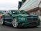 Mchezo Bentley Continental GT Speed Slide online