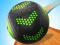 Mchezo Obstacle Blitz online
