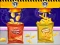Mchezo Potato Chips making online