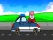 Mchezo Find The Old Mans Car Key 2 online