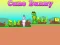 Mchezo Cano Bunny online