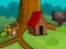 Mchezo Rescue The Tiny Bird online