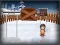 Mchezo Amgel Kids Room Escape 76 online