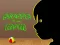 Mchezo Escape from mom online
