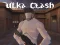 Mchezo Utka Clash online