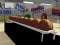 Mchezo Basketball Arcade online