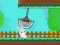 Mchezo Rabbit Run Adventure online