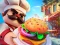 Mchezo Idle Restaurant Tycoon online