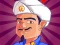 Mchezo Aladdin Prince online