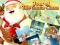 Mchezo Tour of The Santa Claus online