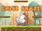Mchezo Chick Chase online
