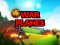 Mchezo War Planes online