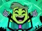 Mchezo Beast Boy online