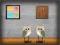 Mchezo Amgel Easy Room Escape 52 online