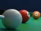 Mchezo 8 Pool Shooter online