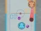 Mchezo Hyper Hockey online