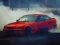 Mchezo High Speed Drifting online
