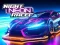 Mchezo Night Neon Racers online