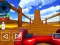 Mchezo Hoverboard Stunts Hill Climb online