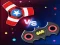 Mchezo Fidget Spinner online