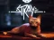 Mchezo Stray online