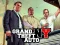 Mchezo Grand Theft Auto NY online