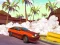 Mchezo Drifting Mania online
