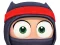 Mchezo Life and death ninja online