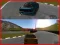Mchezo Drift Track Racing online