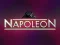 Mchezo Napoleon online